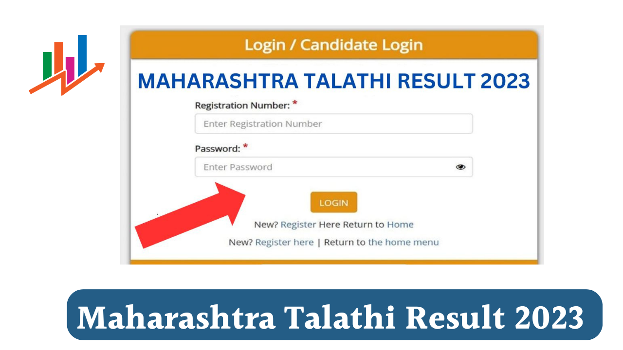 Maharashtra Talathi Result 2023 PDF – (Talathi Hall Ticket) Merit List Download @mahabhumi.gov.in